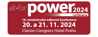 All for Power Conference 2024